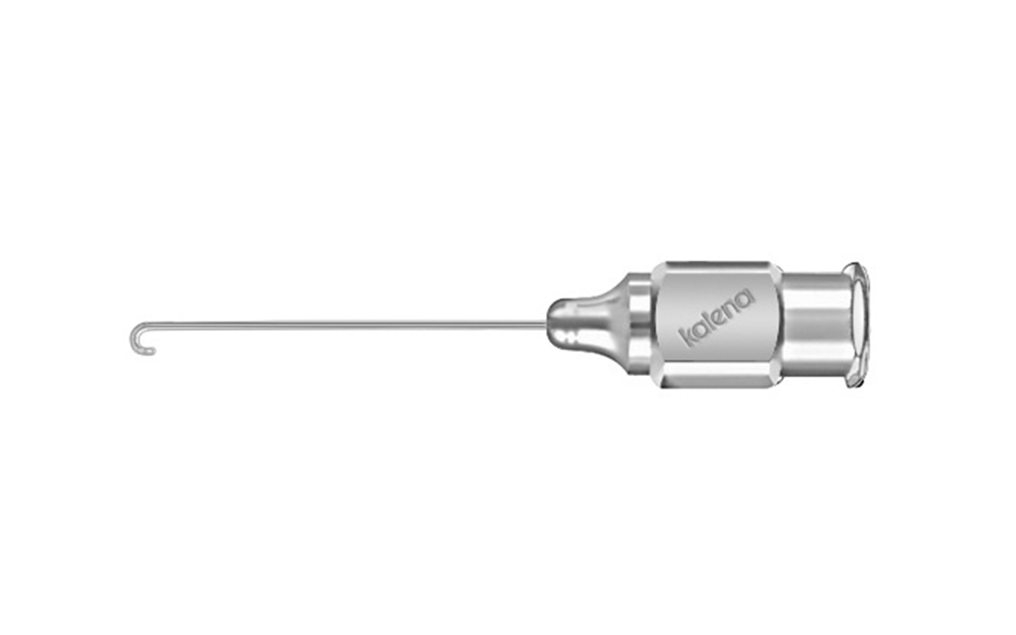 GIMBEL HYDRODISSECTION CANNULA 30GA
