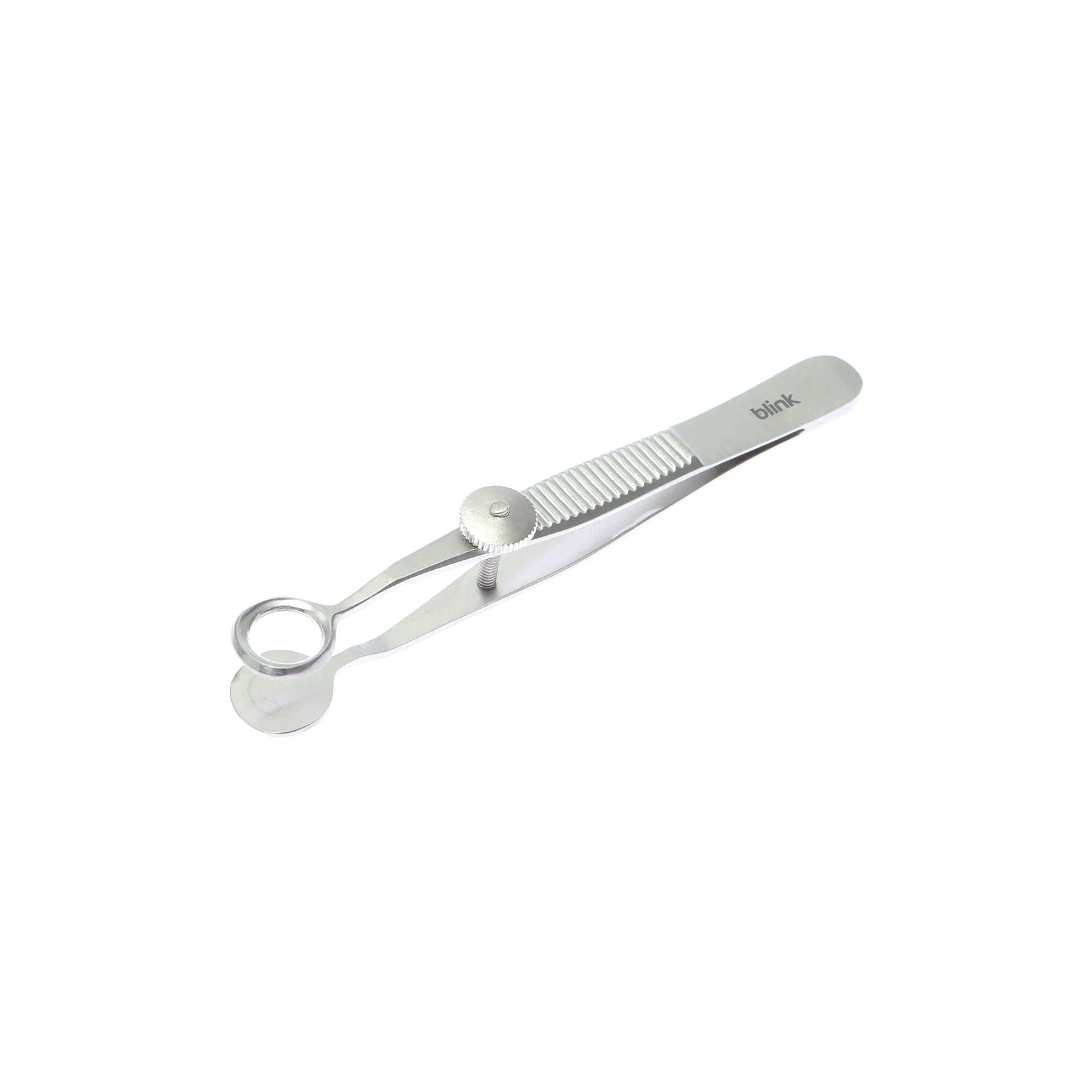 Clamp Chalazion Small