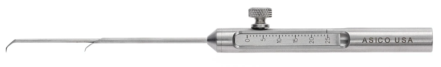 ASAMI CALIPER