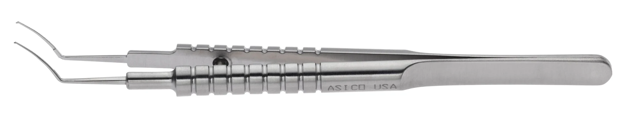 TJIA-AKAHOSHI CAPS FCP RND HDL LASERLINE