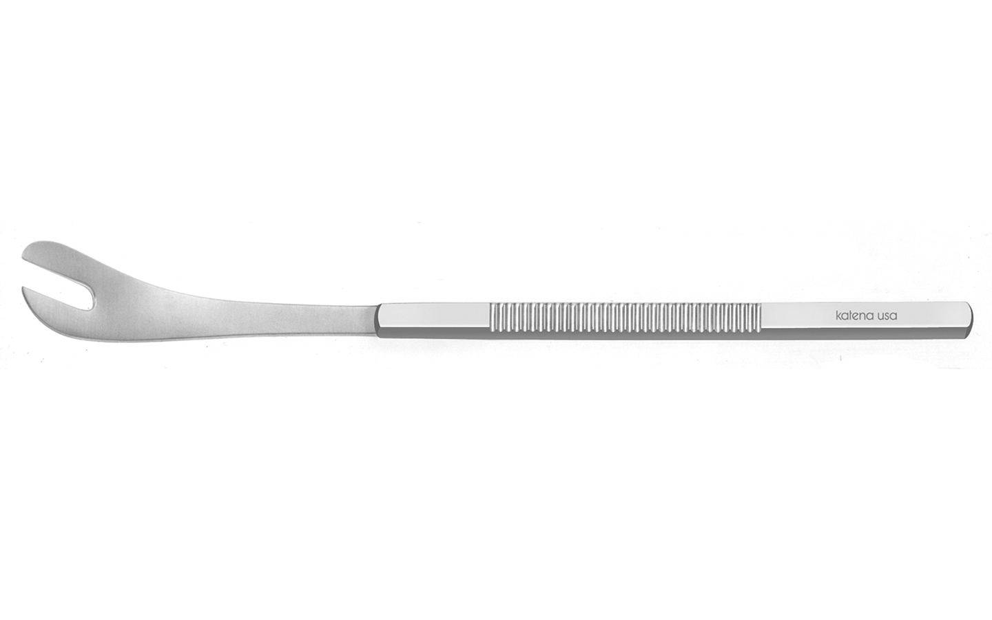 SCHEPENS ORBITAL RETRACTOR