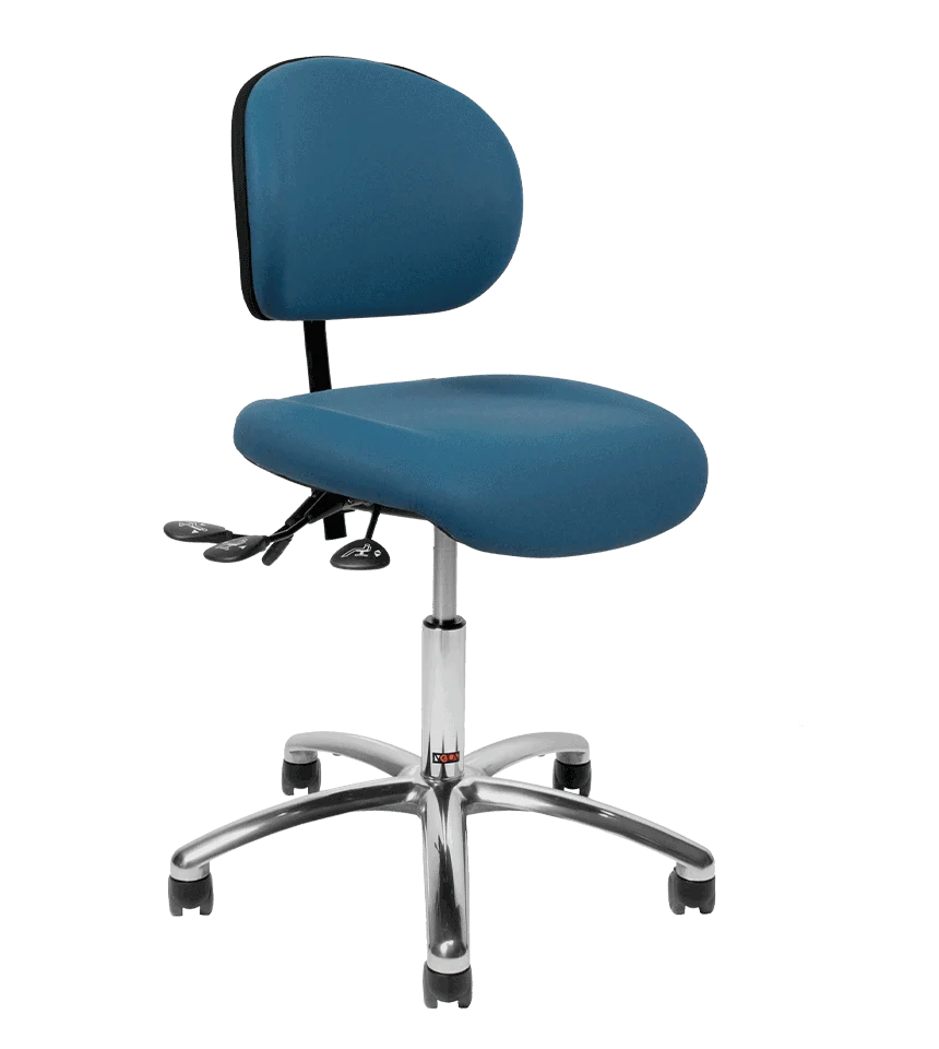 VELA Latin 100 Medical