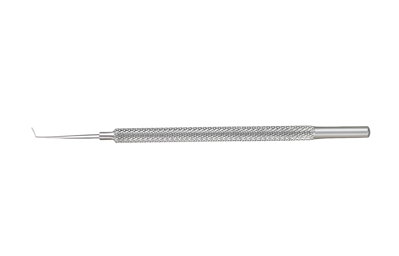 Pfister PKP Suture Adjuster, Thin Tip