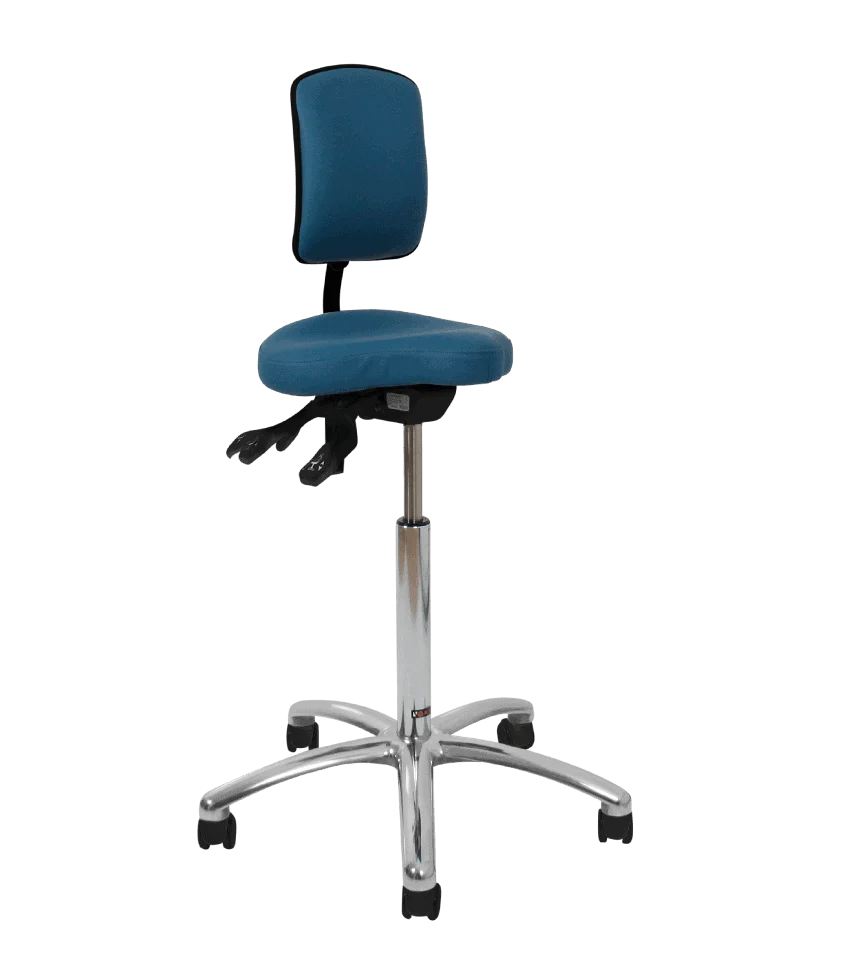 VELA Samba 120 Medical