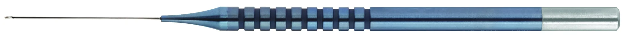 VRTIS ILM SPATULA 27 GAUGE