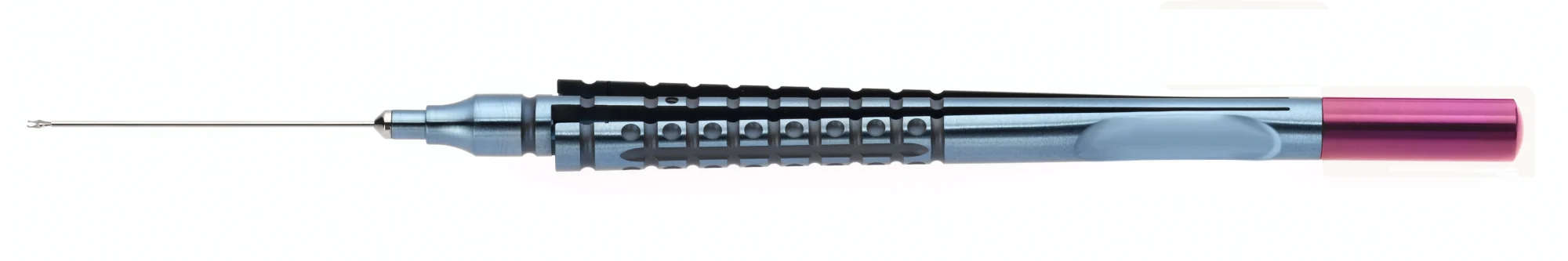 VRTIS CORCOSTEGUI PICK FCPS 25GA THINNER