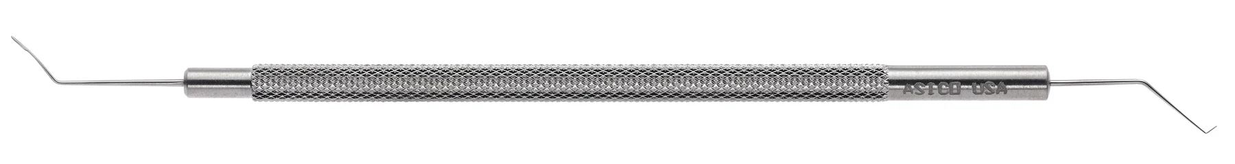 TAN FEMTO LAMELLAR/SMILE DISSECTOR