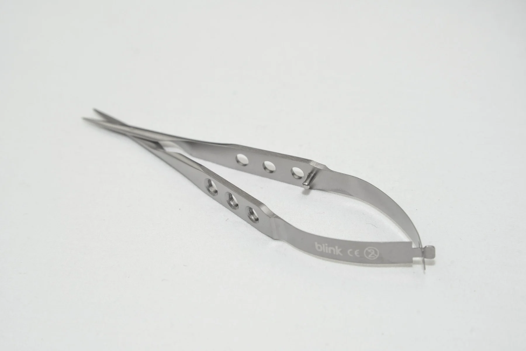 Westcott Scissor Straight Std Tip