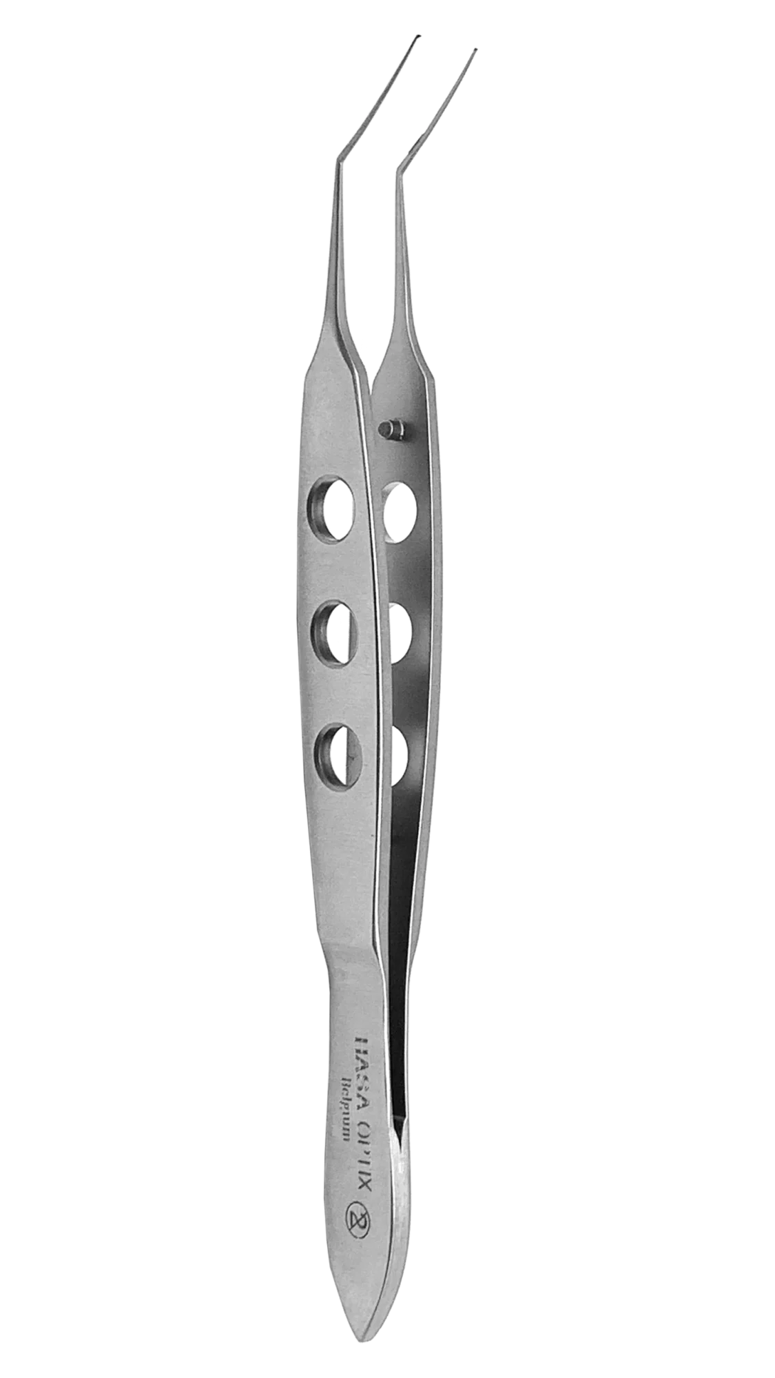 Florakis Endothial Forceps