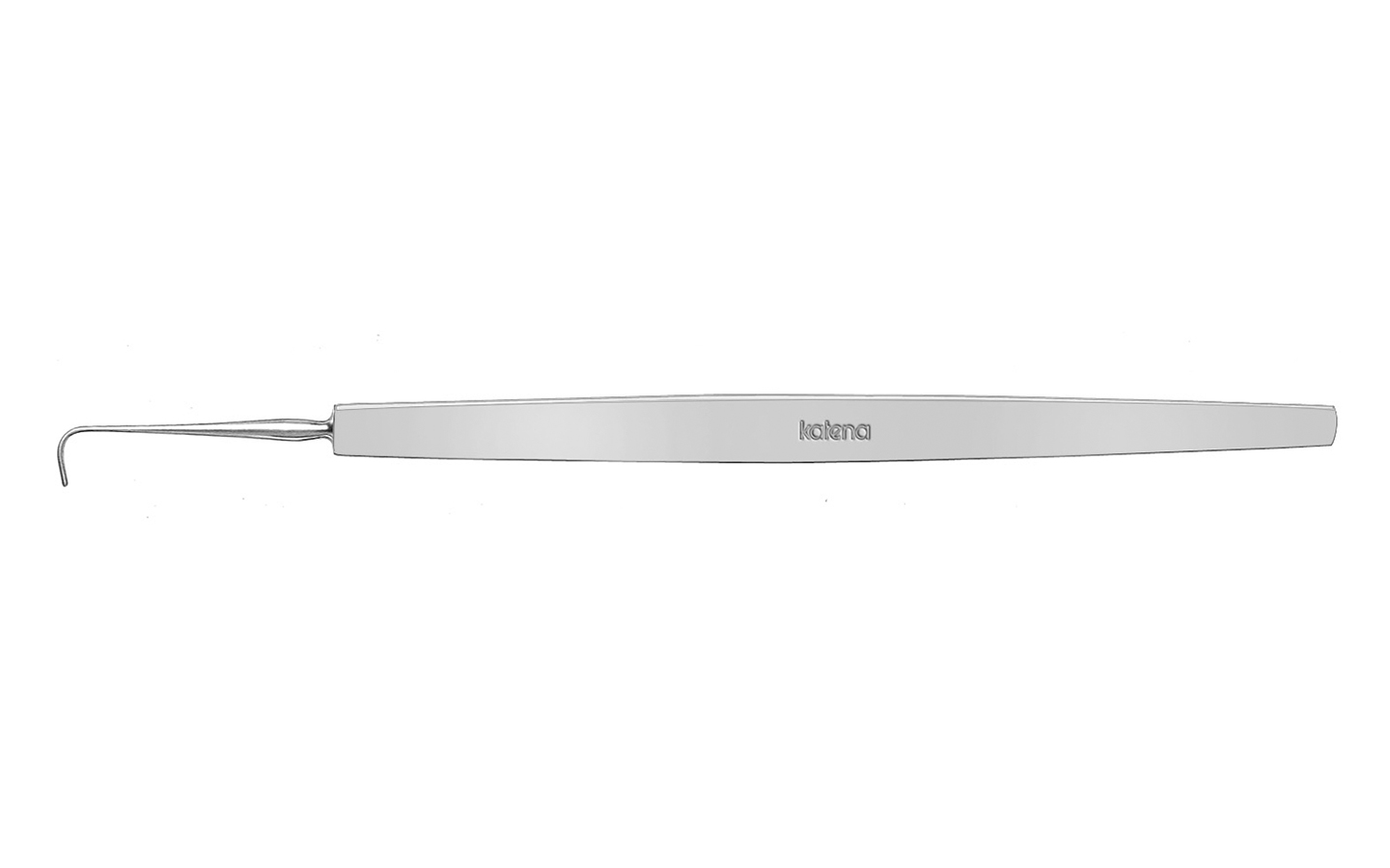 STEVENS TENOTOMY HOOK