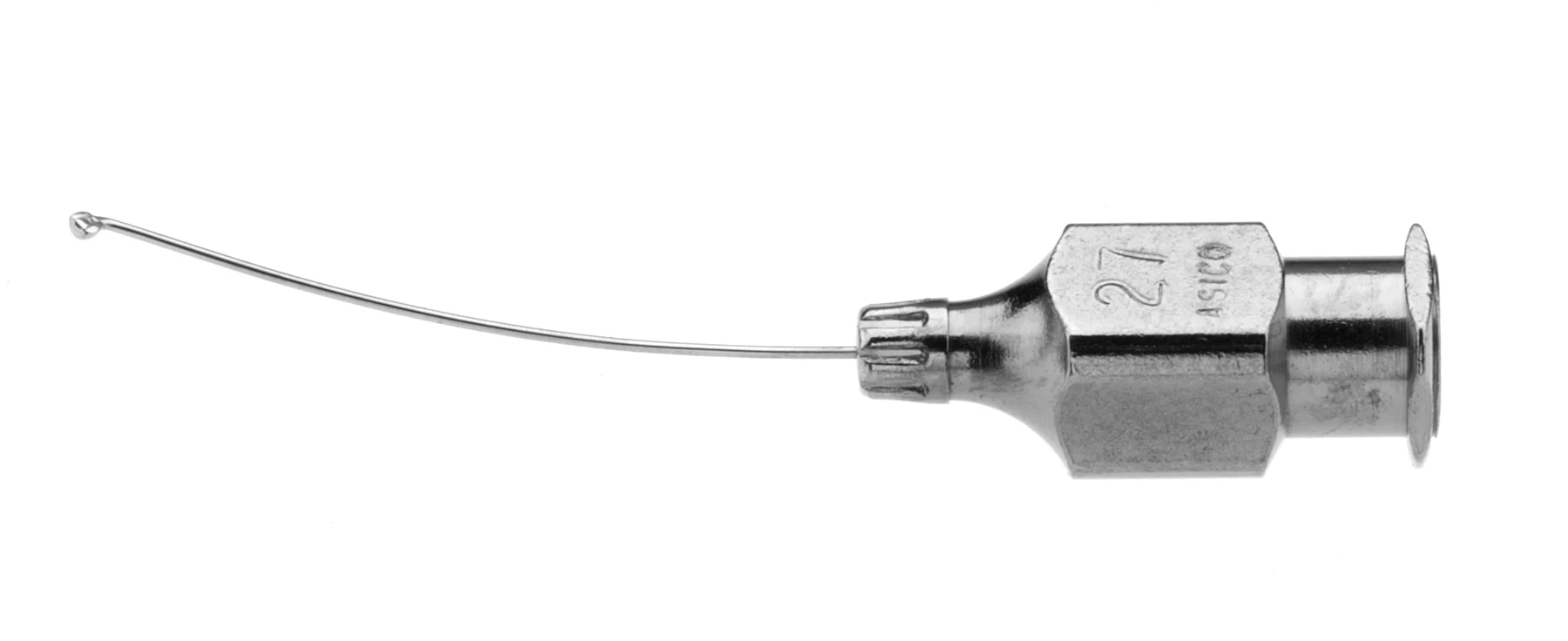 OKI-YOSHITOMA HYDRODISS CAN 27 GA 45 DEG