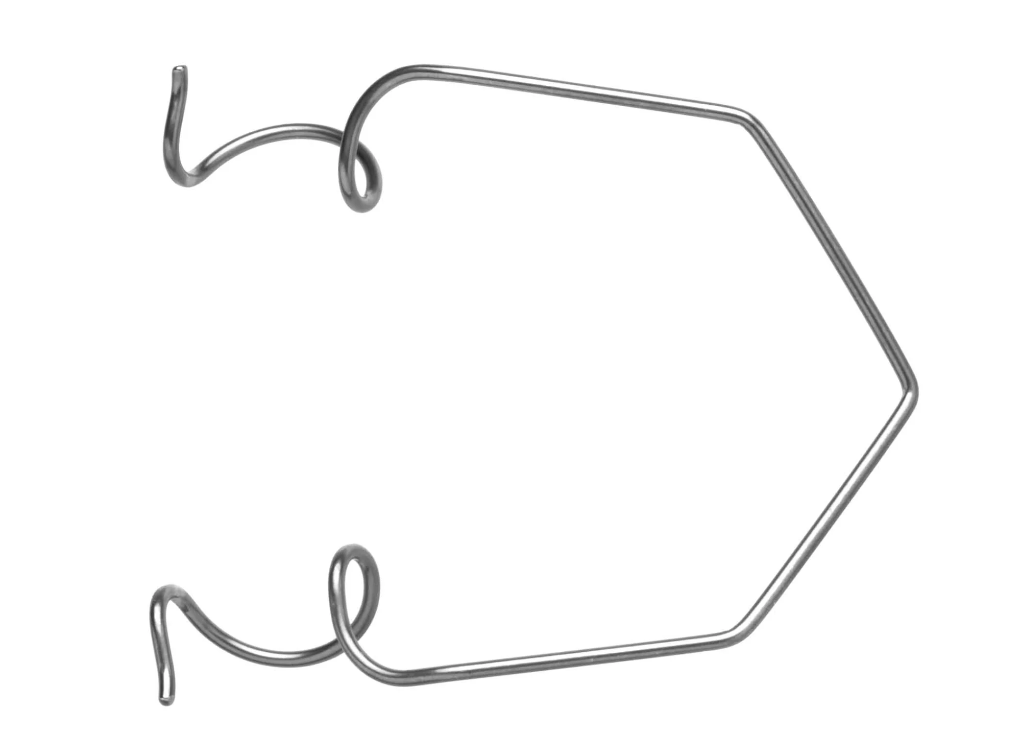 MIYOSHI SMALL ORBIT SPECULUM