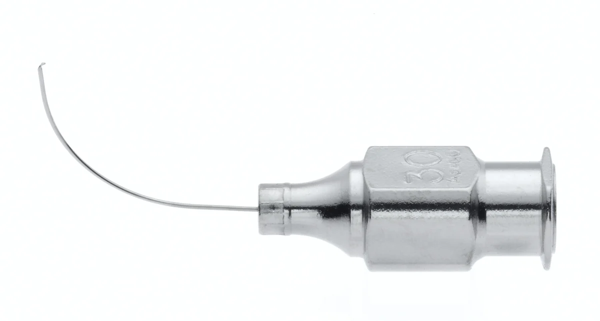 KOBAYASHI DSAEK DONER ADJUSTABLE CVD 30G