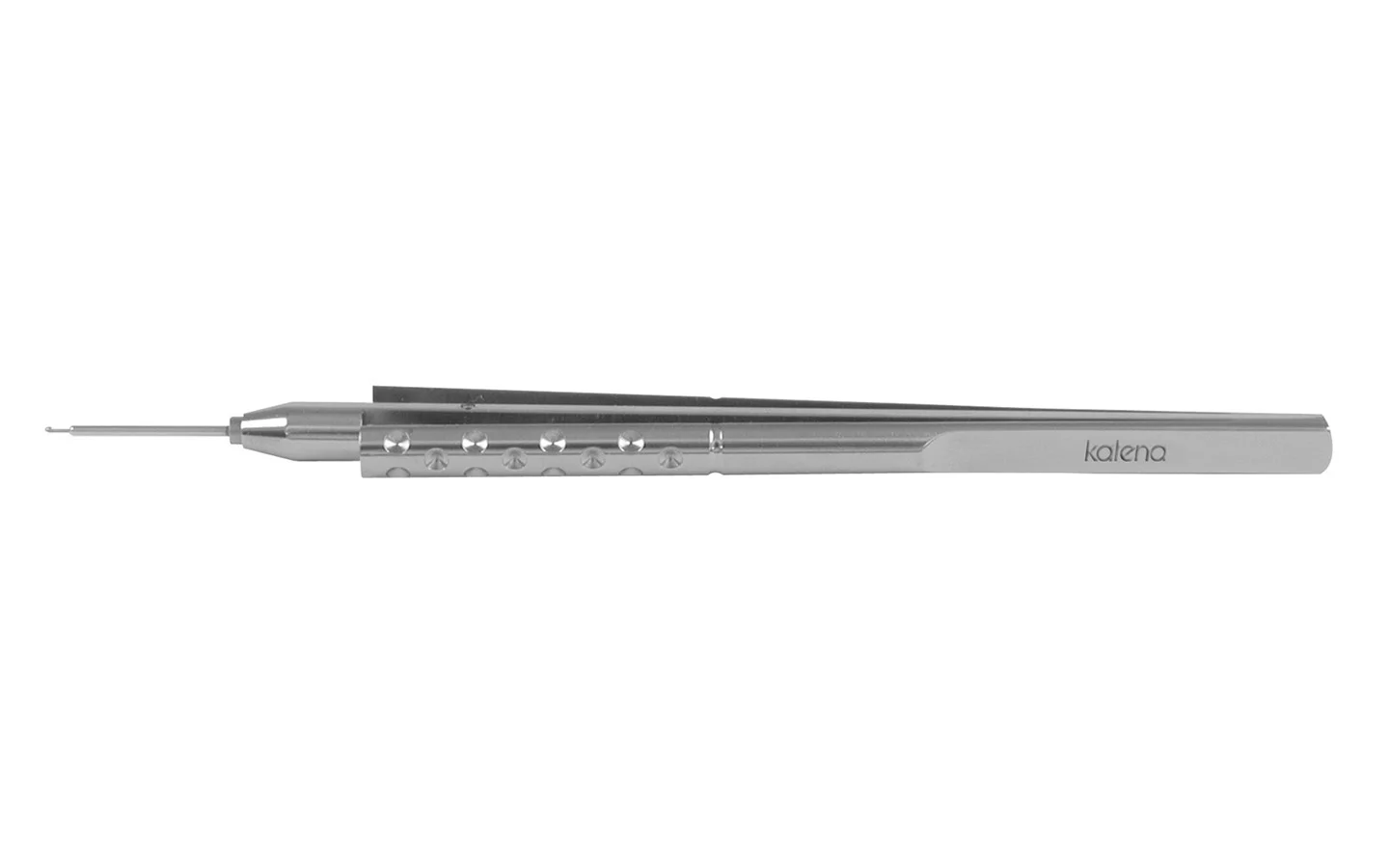 FUKASAKU MICRO TRABECULECTOMY PUNCH