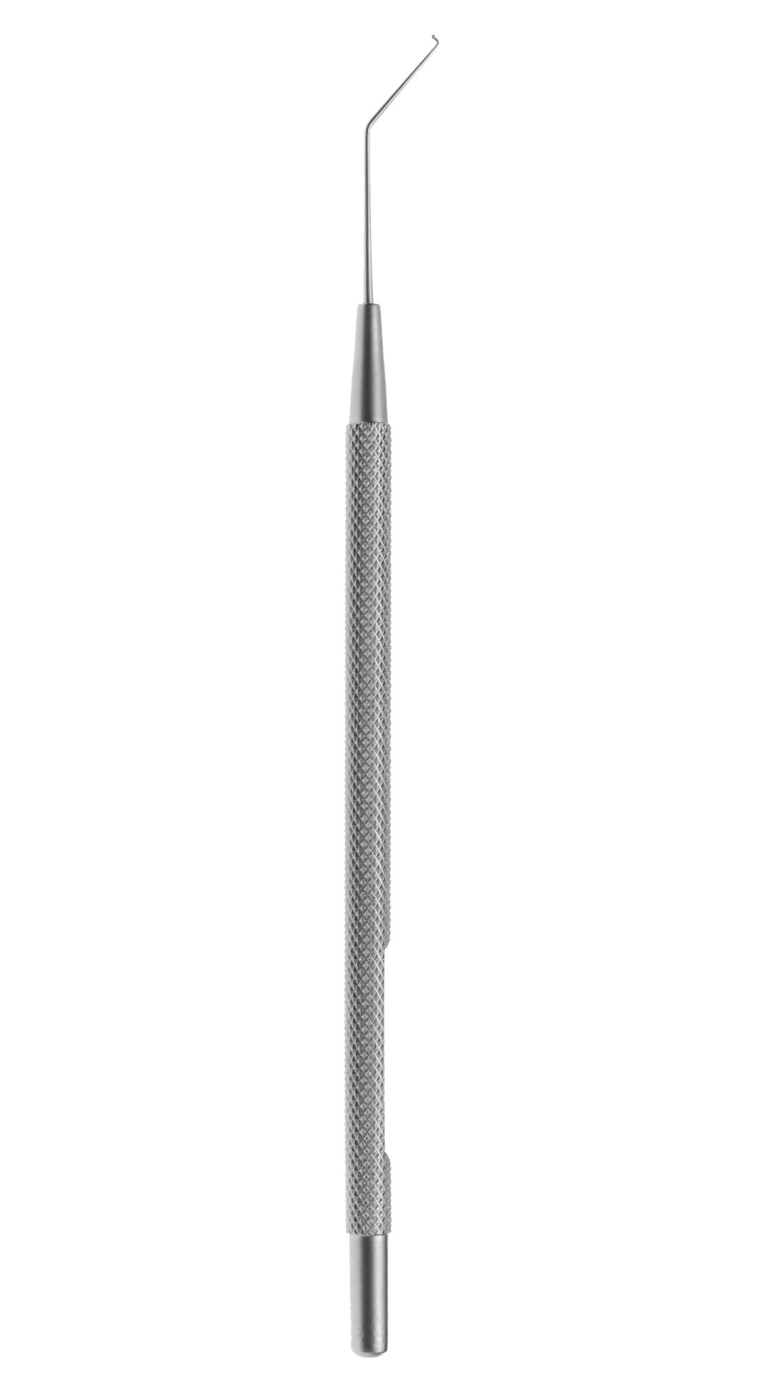 Nucleus Manipulators, For iris retraction
