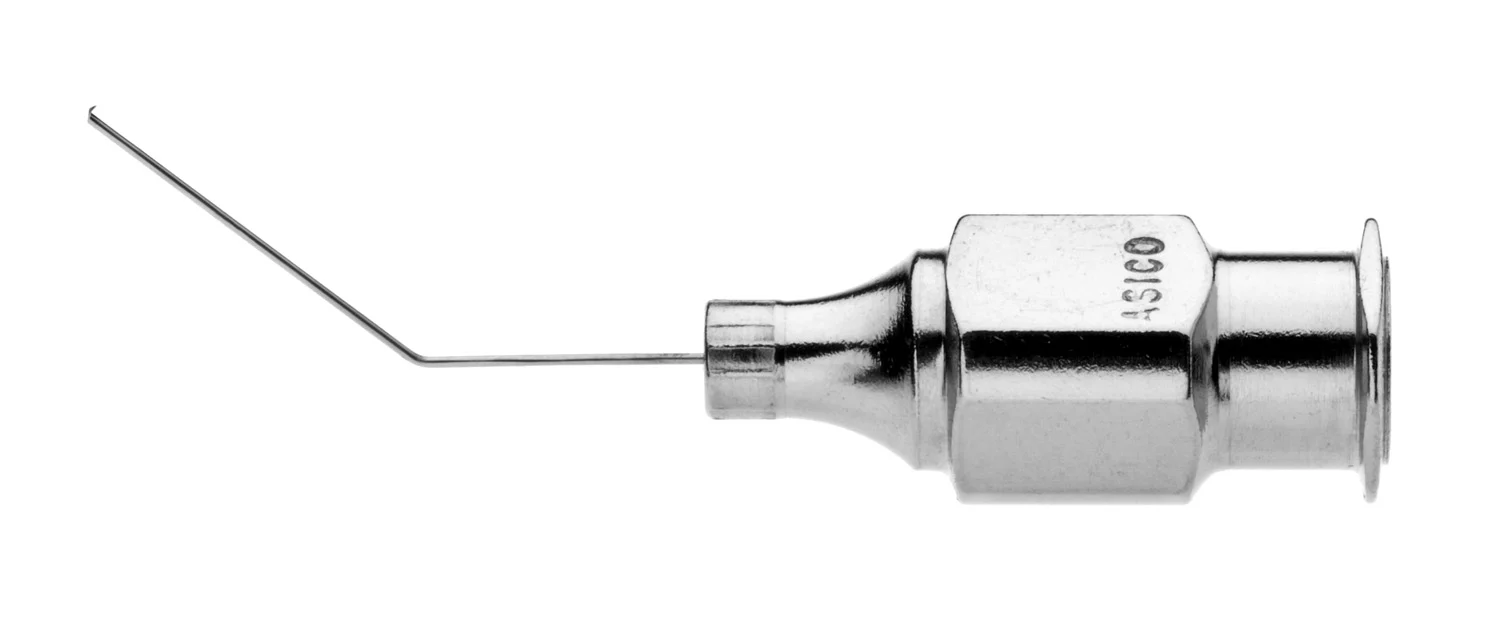 KOBAYASHI DSAEK DONER ADJUSTABLE 30GA