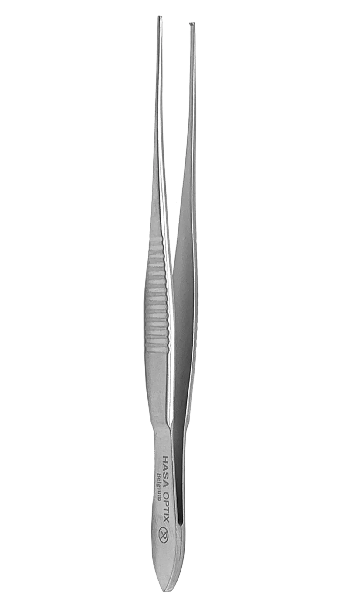 Gillis Tissue Forceps