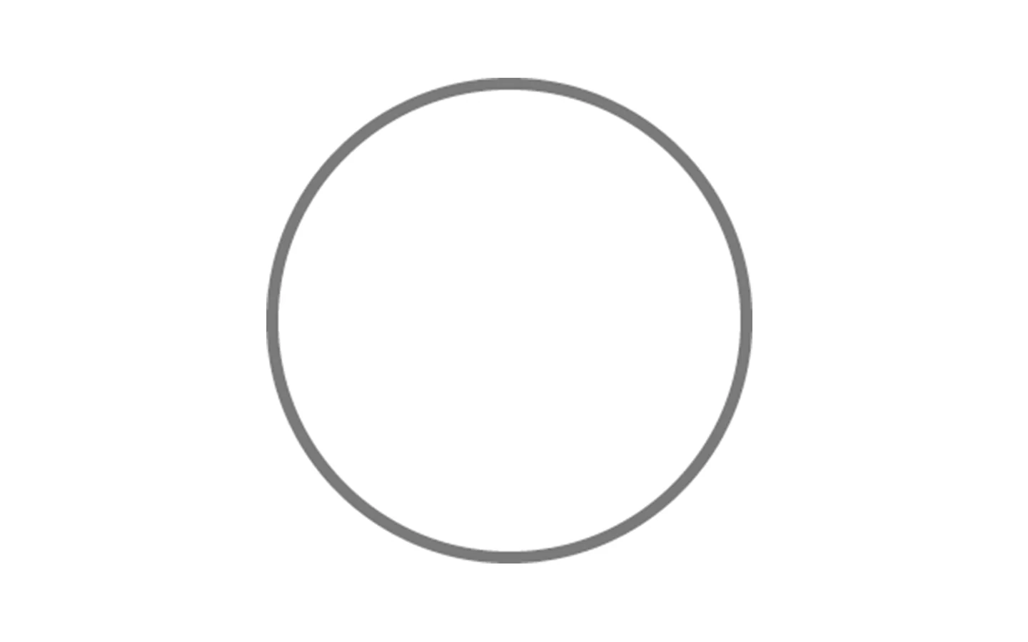 Flieringa Fixation Ring