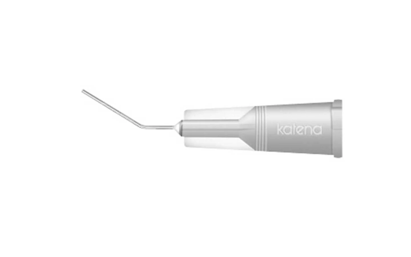ARBISSER AC CANNULA 30GA ANG 7MM