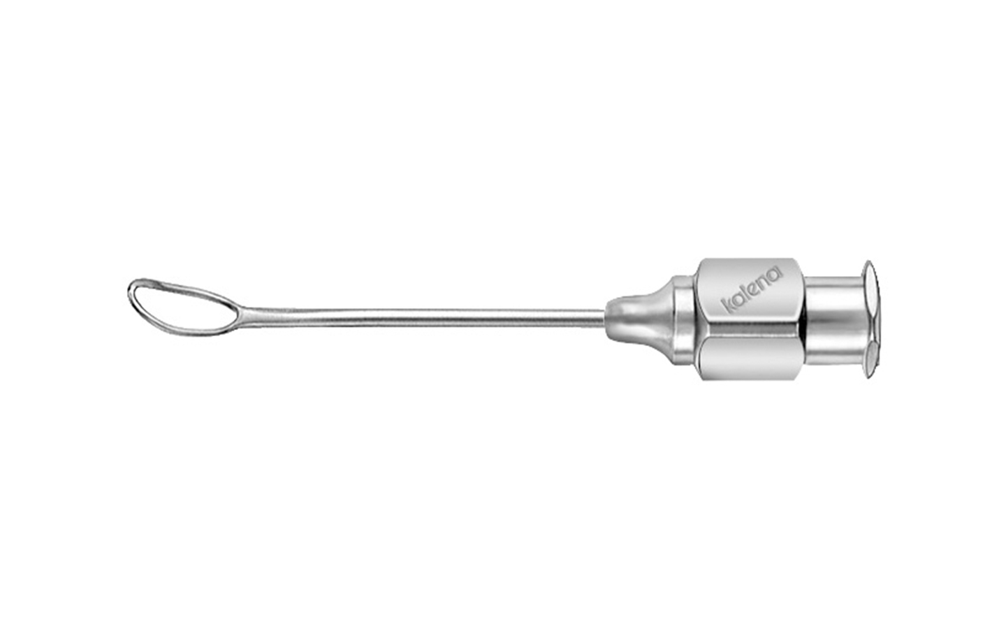 DREWS IRRIGATING VECTIS