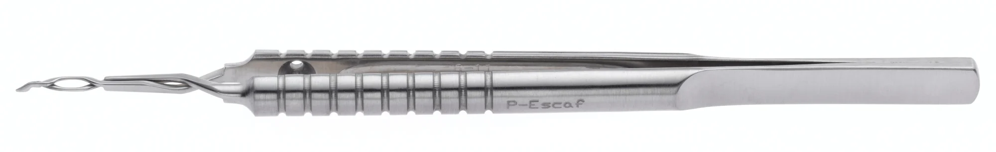 ESCAF PRECHOPPER