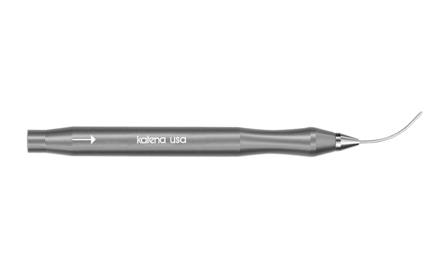 IRRIGATING HAND PIECE, 23GA, 0.3MM
