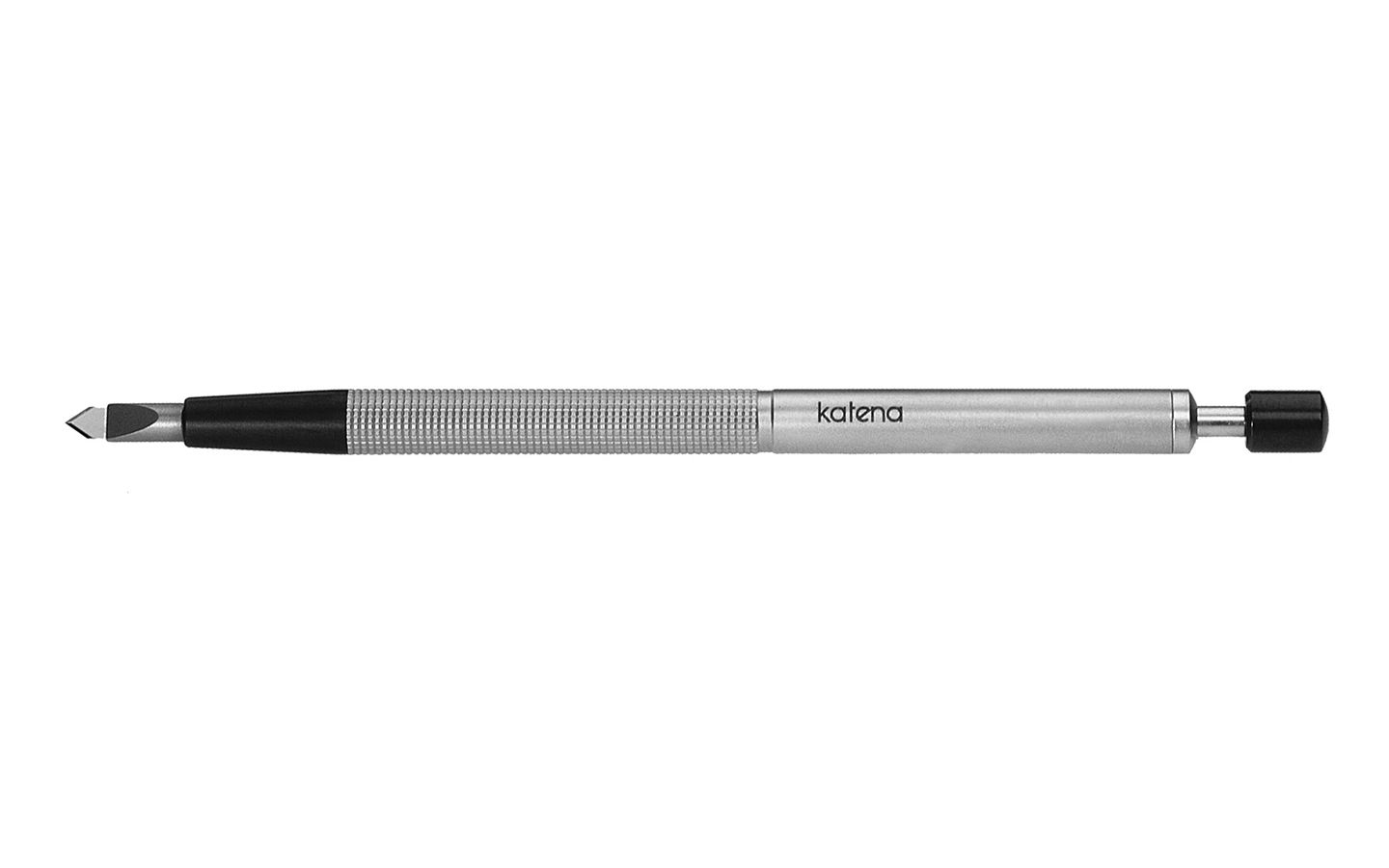Diamond Keratome Straight