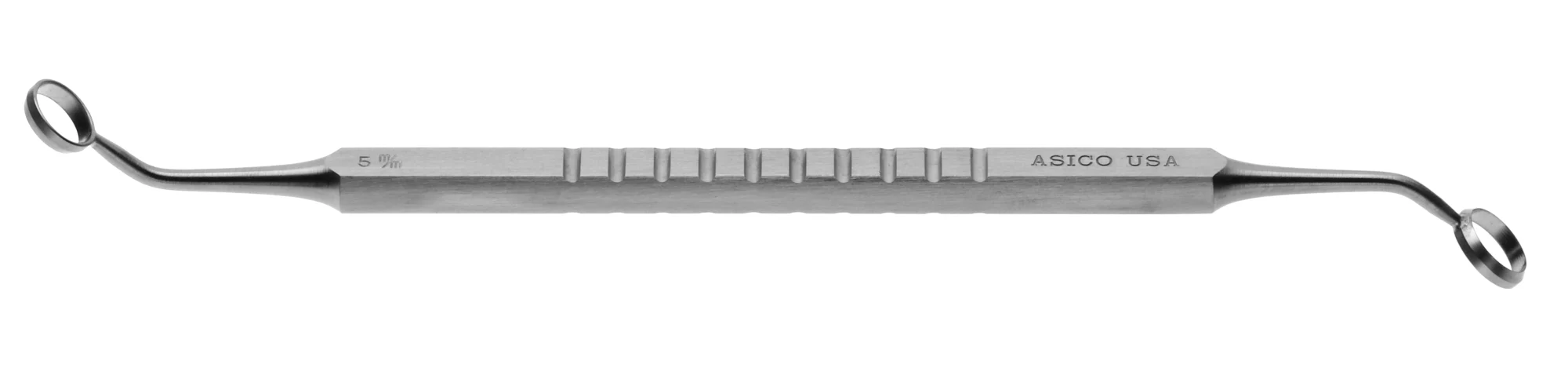 AKAHOSHI CAPSULORRHEXIS 5.5 MM MARKER