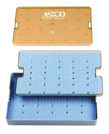 AST57 INSERT TRAY MAT