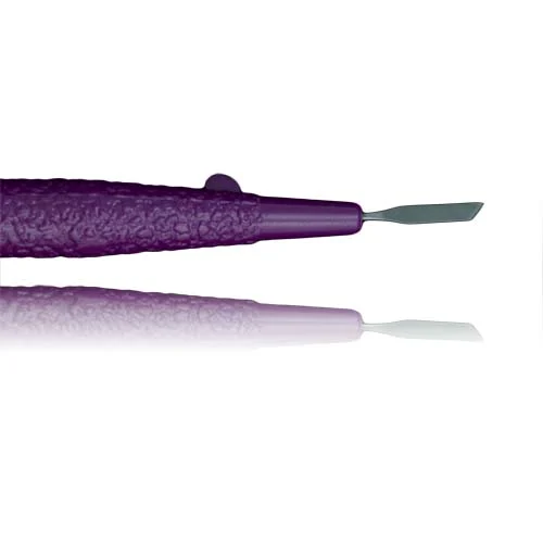 Stab 45° Knife
