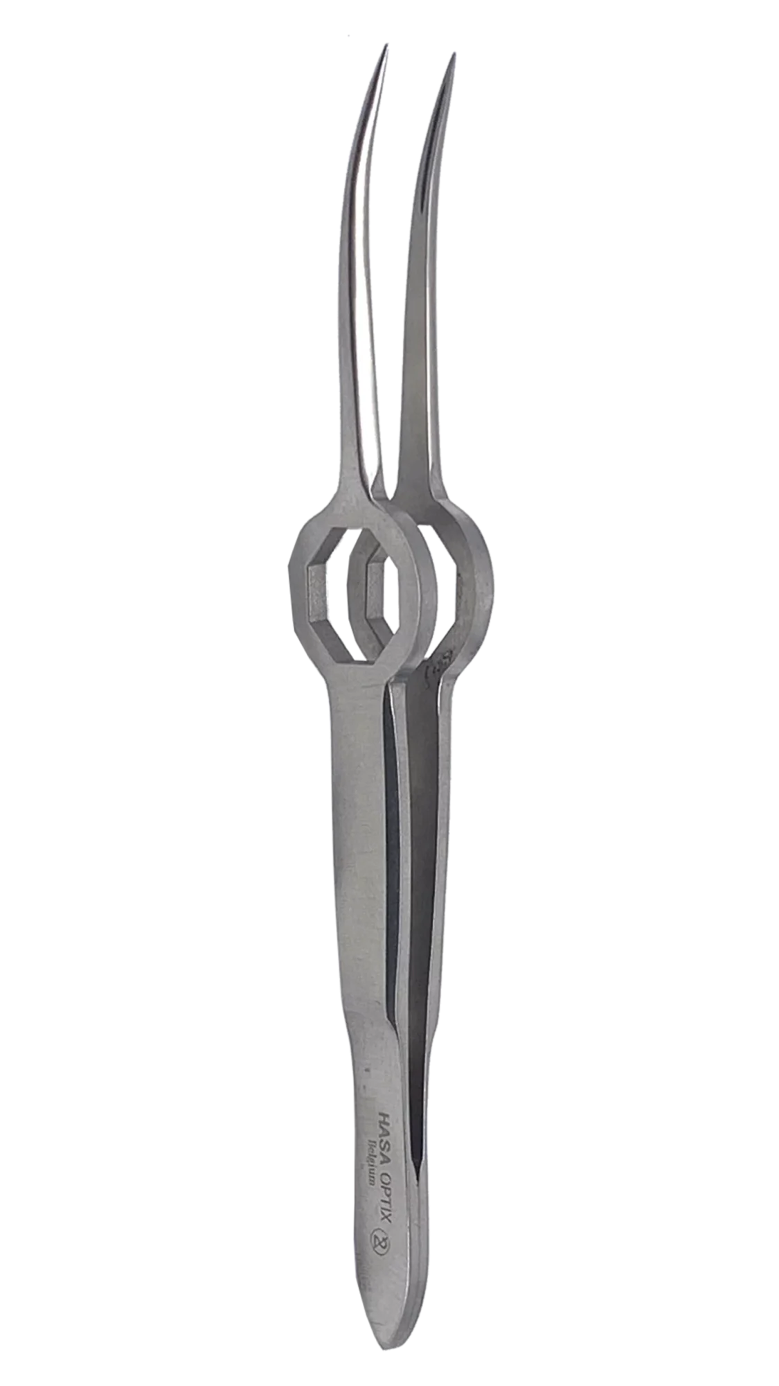 Plain Forceps