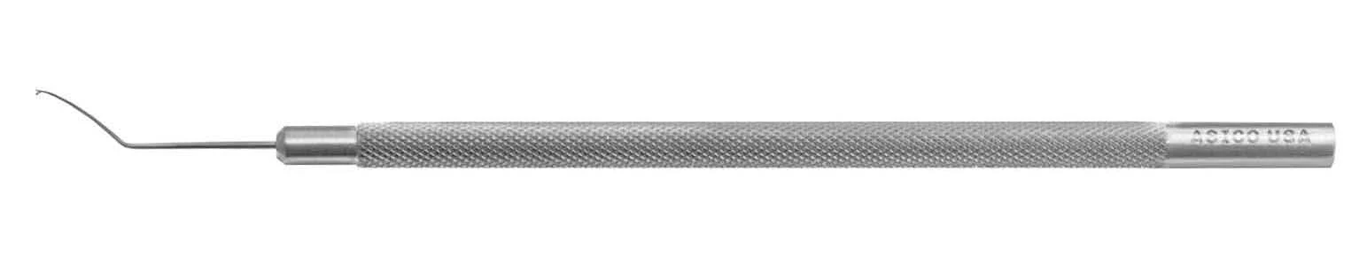 BAHR-MALTZMAN HOOK