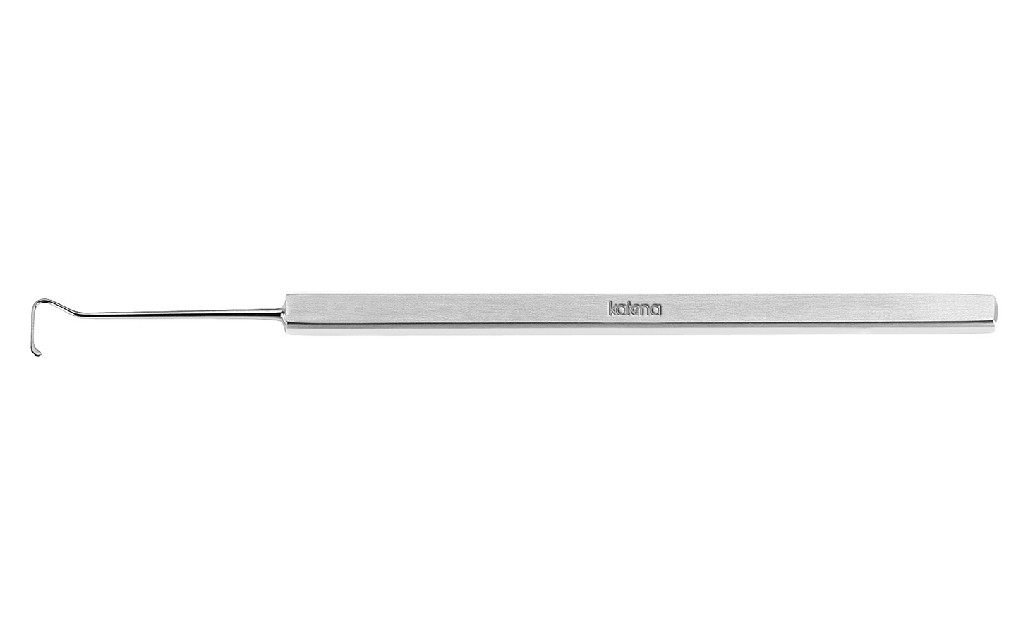 Helveston Muscle Hook