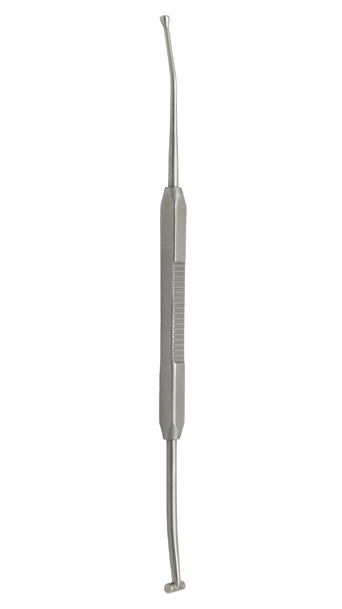 Scleral Depressor, Schnocket Scleral Depressor