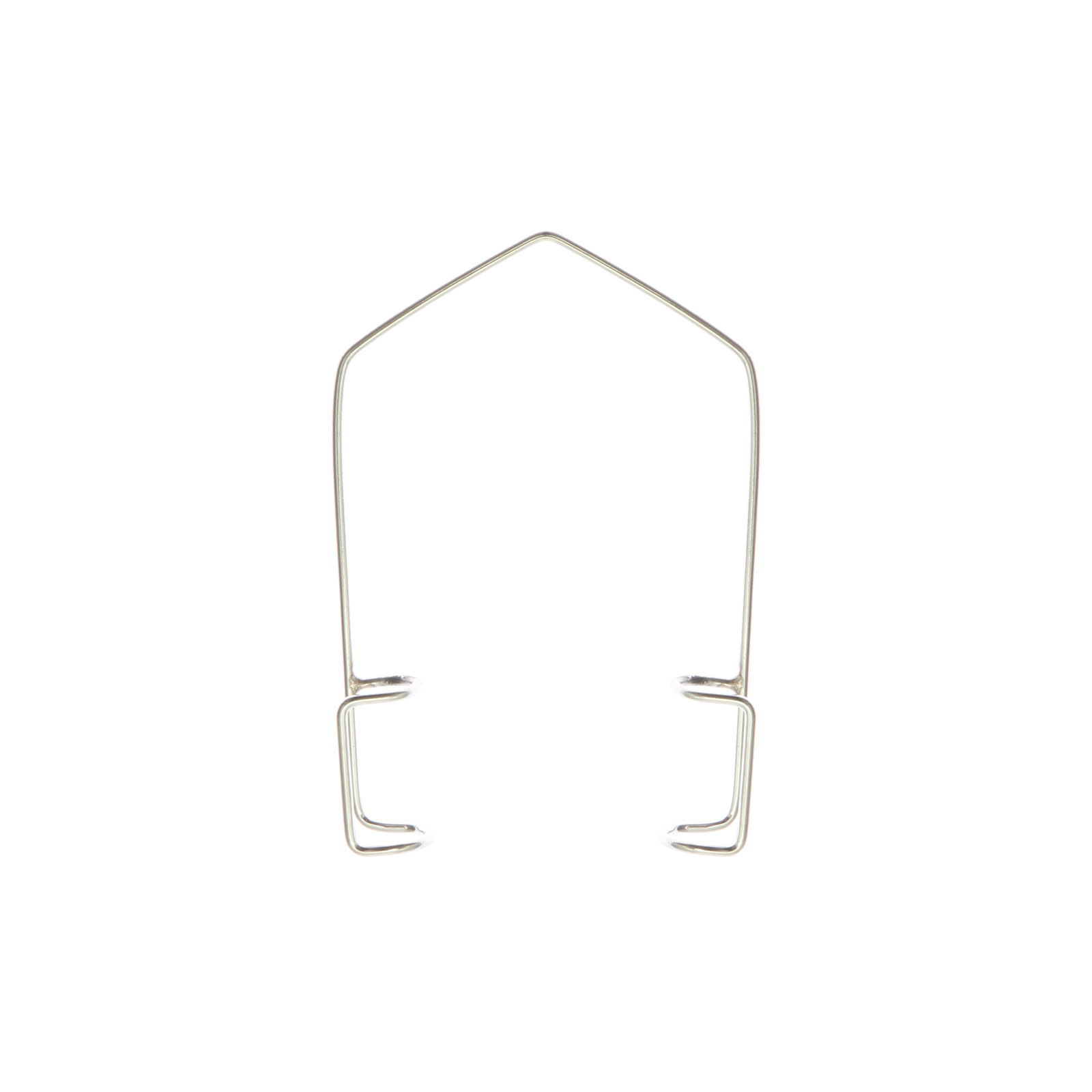 Speculum Barraquer Straight