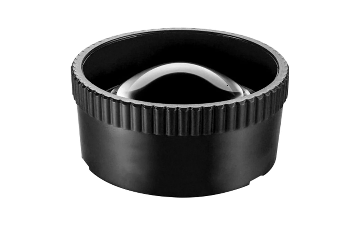60D LENS Box of 10