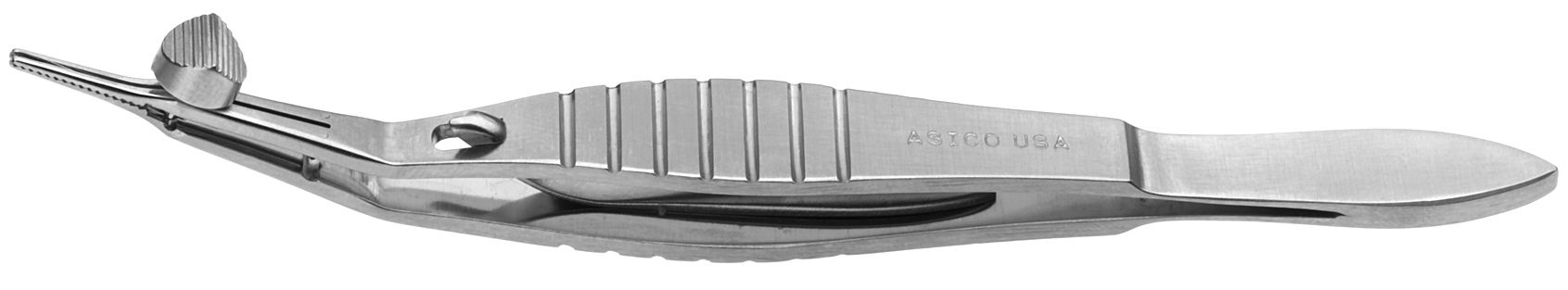 PHILLIPS IOL CUTTER
