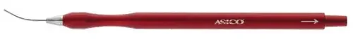 KUSAKA 23GA ASPIRATING HANDLE