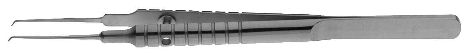 AKAHOSHI UNIVERSAL FORCEPS