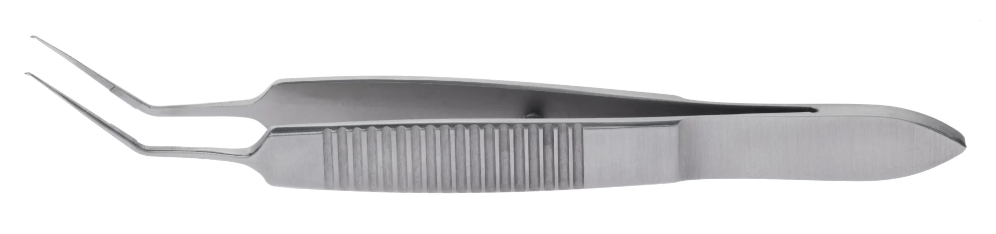 UTRATA CAPSULORRHEXIS FORCEPS