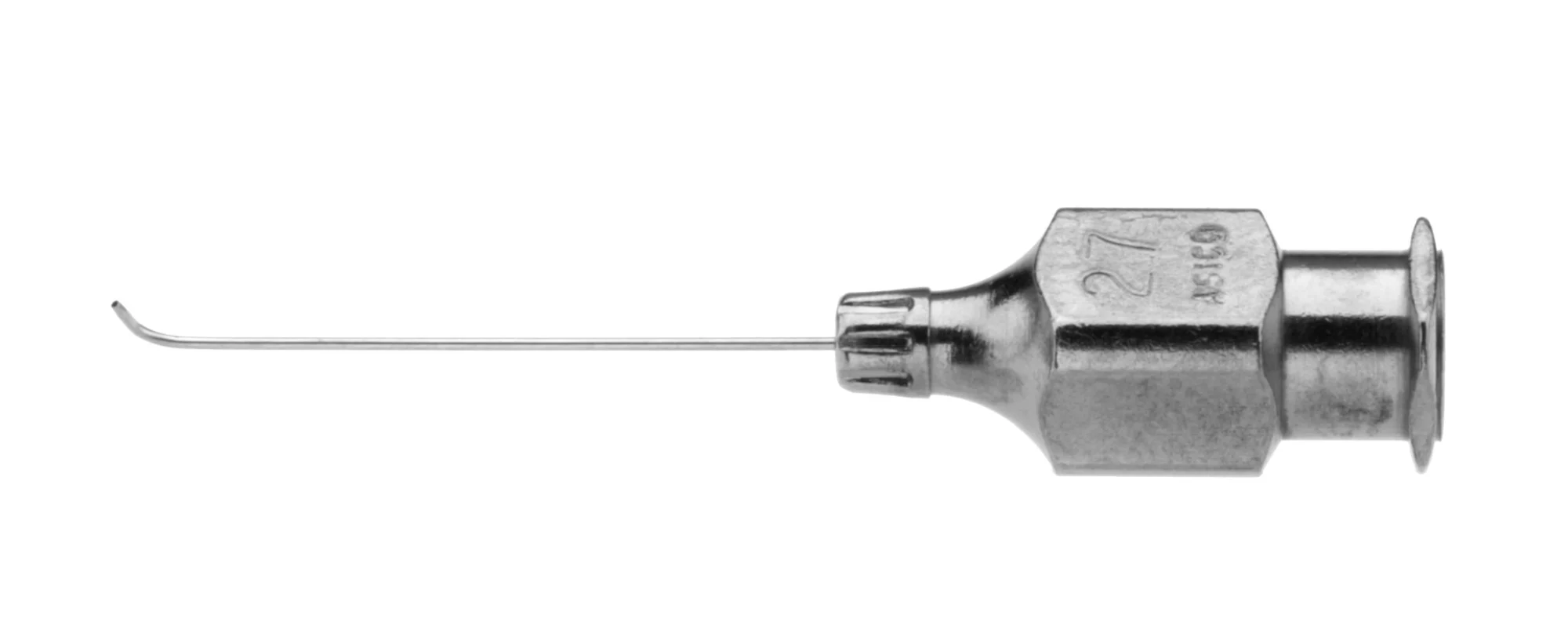 AKAHOSHI HYDRODISS CAN II 27G BVL TIP SB