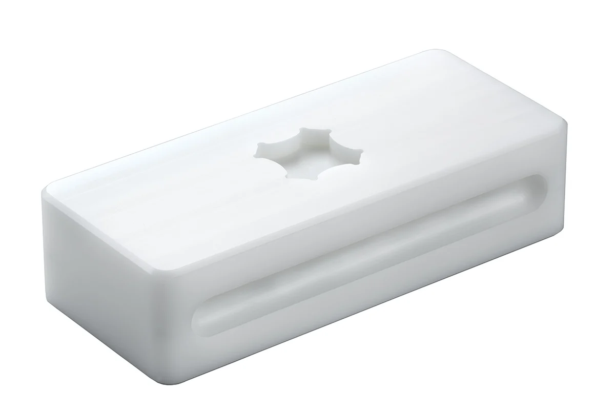 KOBAYASHI DMEK BLOCK HOLDER