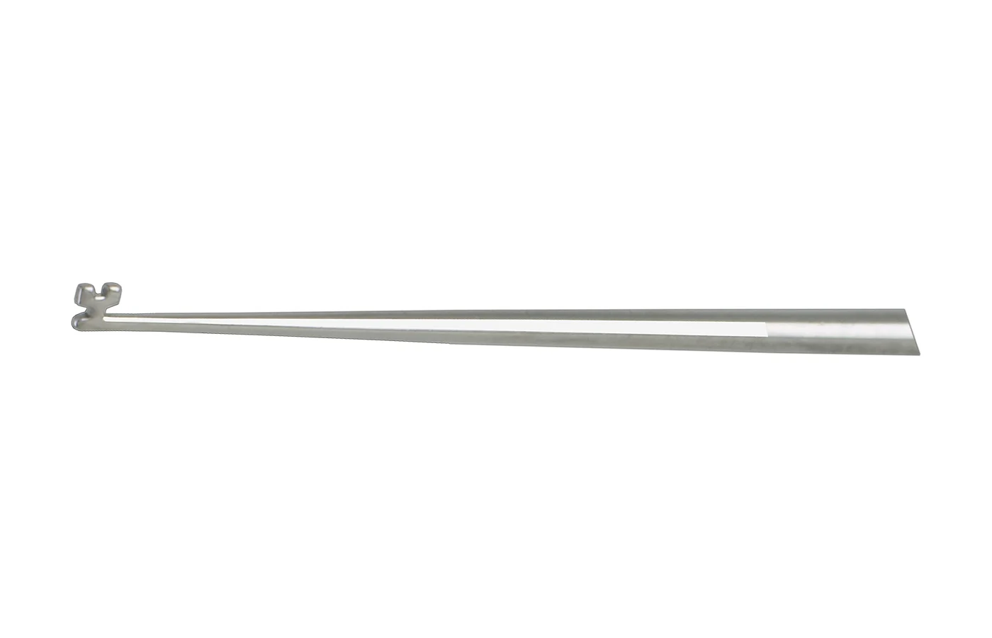 Frederick-Kuglen Hook For Post. Segment