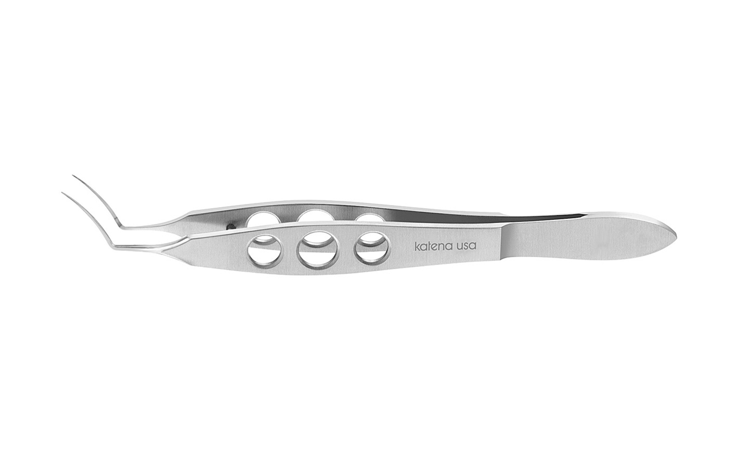 ROSENWASSER DSEK INSERTING FORCEPS