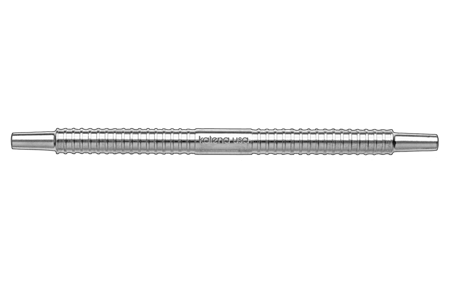 KATENA INFUSION HANDLE M/M