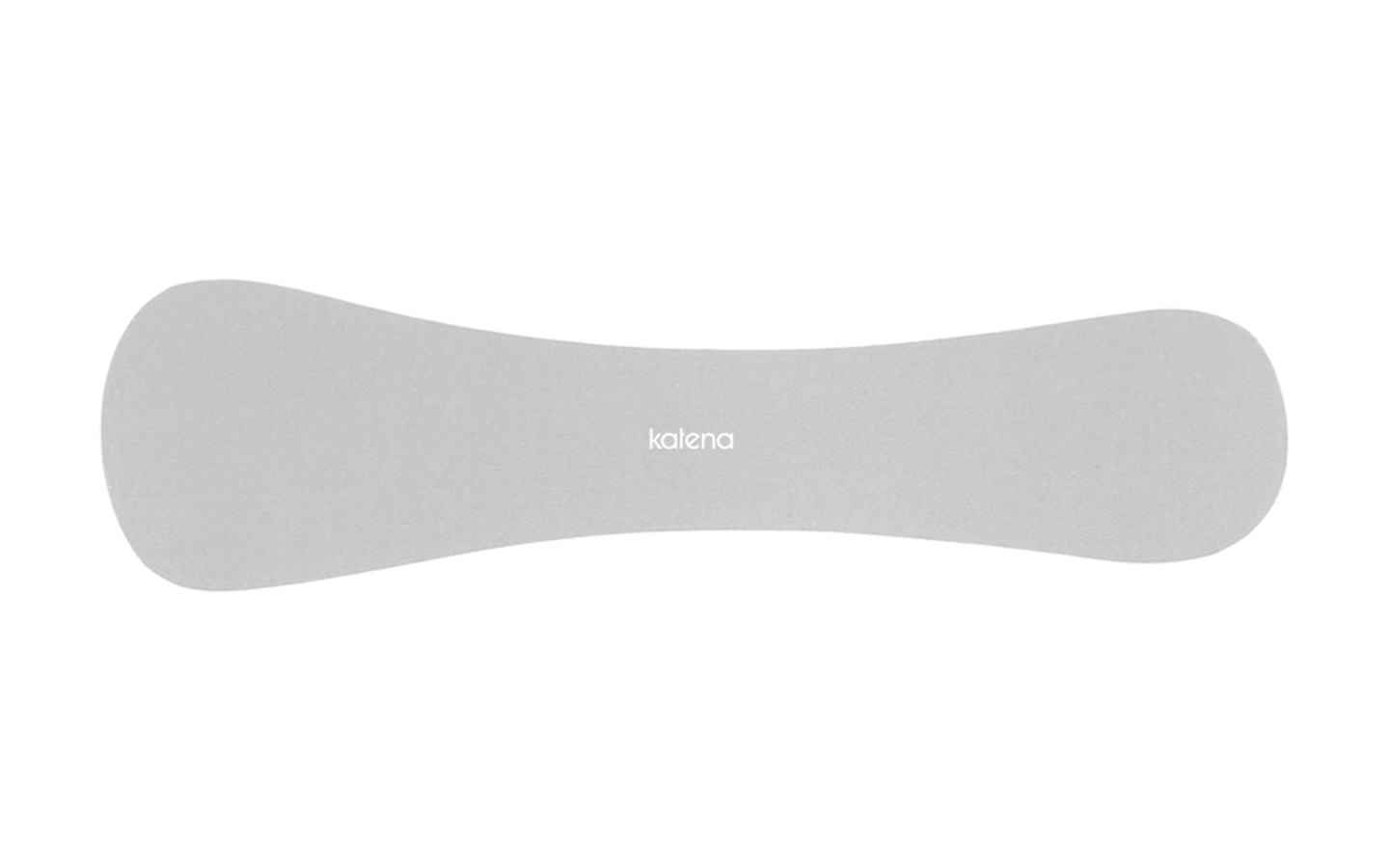 JAEGER LID PLATE PLASTIC