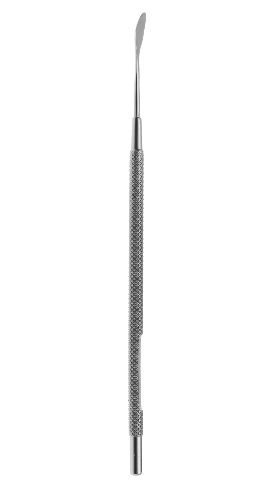 Freer Lacrimal Chisel, Double ends w/11.5×15mm and 3×6mm curved blade