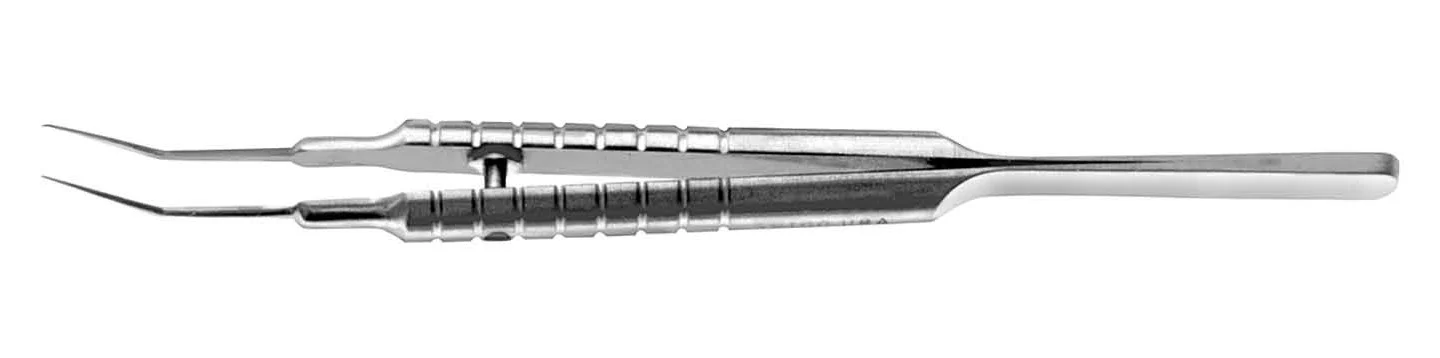 KELLAN CAPSULORRHEXIS FORCEPS
