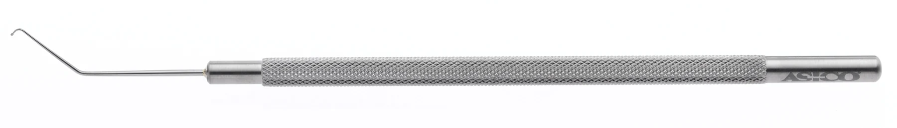 ESCAF NUCLEUS SUSTAINER