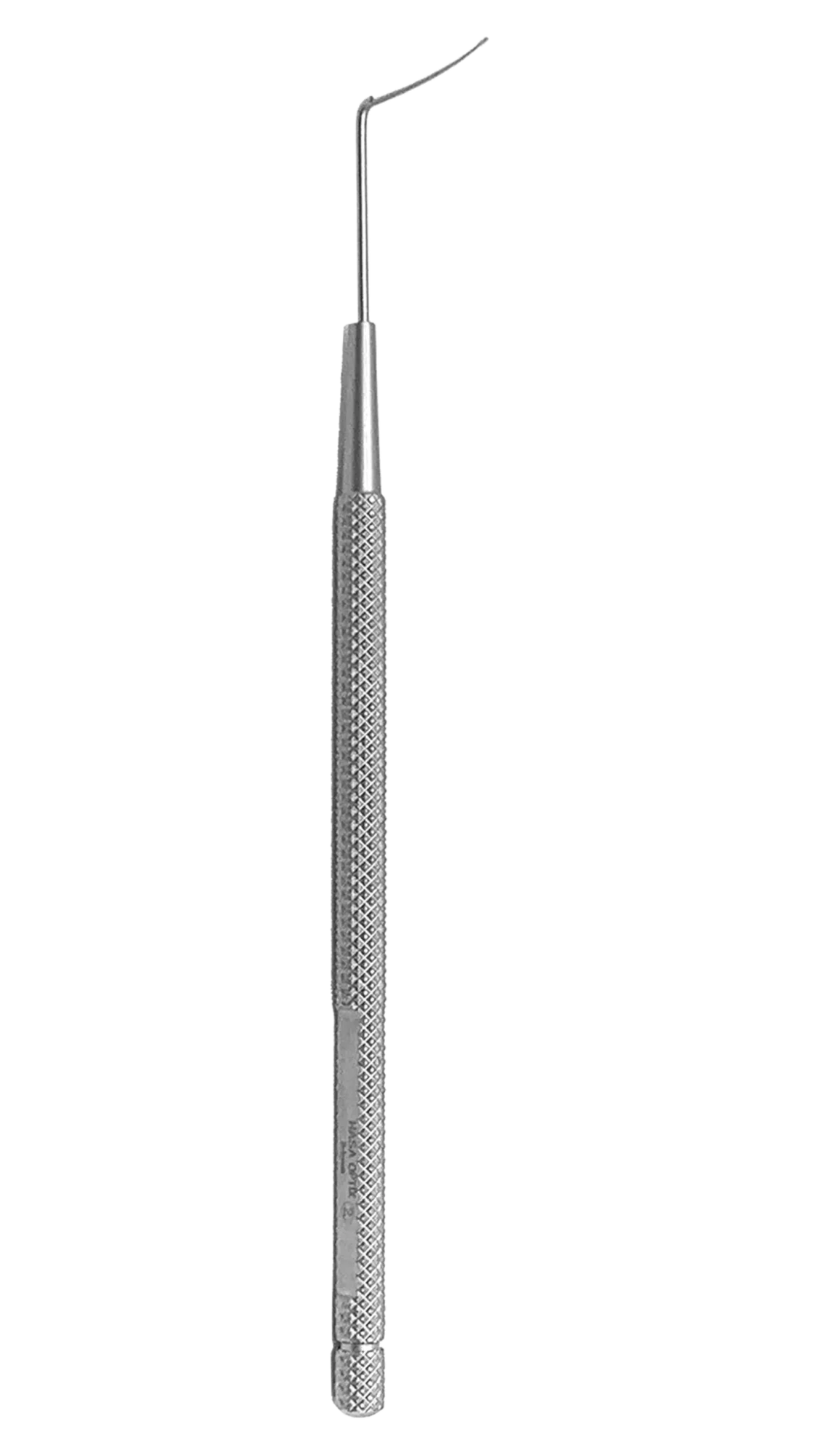 Lebuisson Manipulator